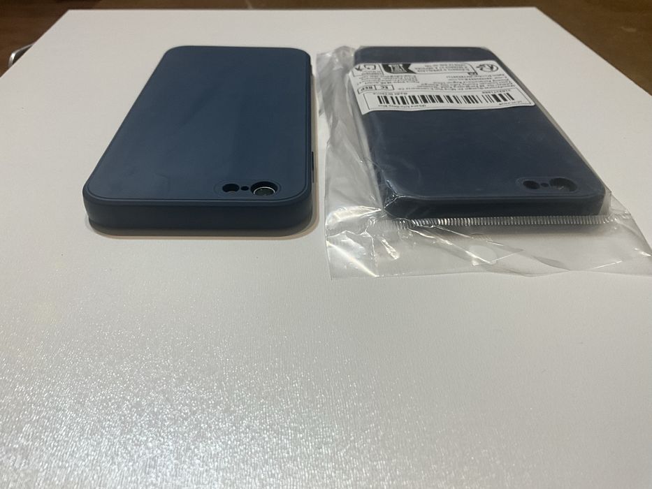 Чехол для iPhone 6s