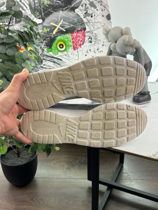 Кросівки Nike Kaishi 45 розмір Е13348