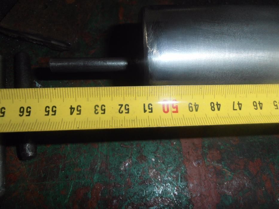 Filtr weglowy nowy wielokrotnego uzytku