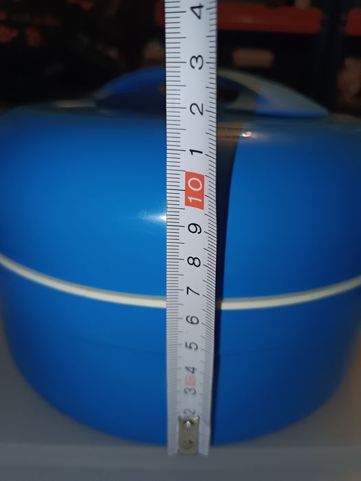 Marmitas térmicas64551617650818124