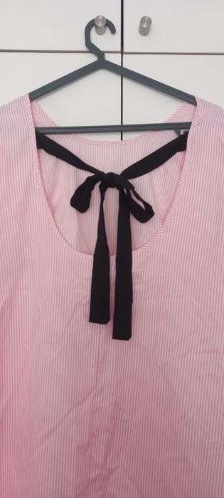 Vestido Novo TAM L  ( Portes Incluídos)