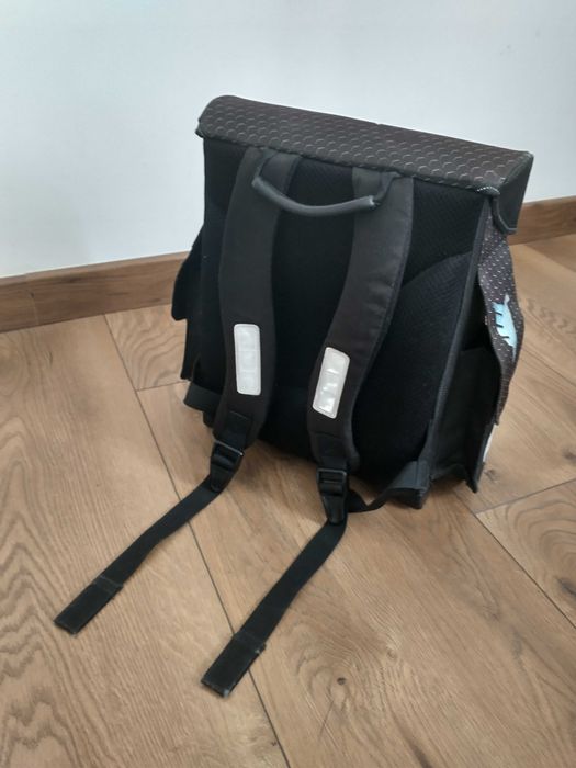 Plecak Herlitz 1 klasa