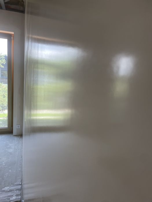 Gładźie  szpachlowanie Wykończenia wnętrz Sucha zabudowa, malowanie gładź  remonty