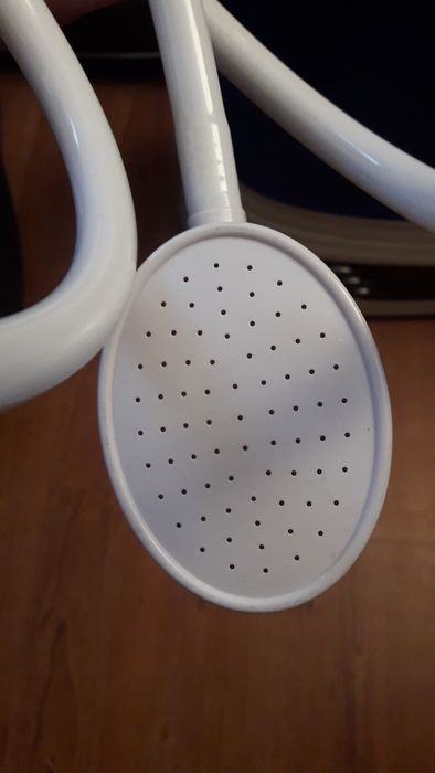 Шланг душ  для крана.