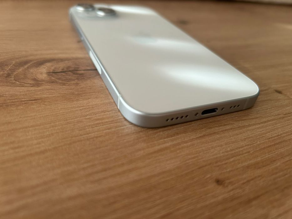 iphone 15 - excelente estado