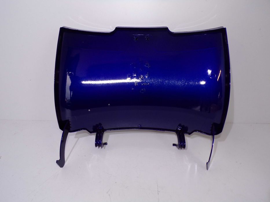 Drzwiczki Schowka Klapka Kokpitu Vespa ET2 ET4 50/125cc Nowe OEM.