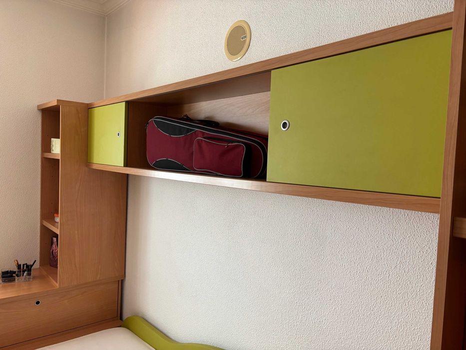 mobilia de quarto