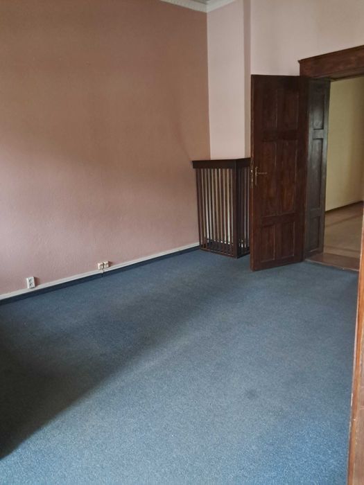 sprzedamy mieszkanie Wałbrzych ul B. Chrobrego