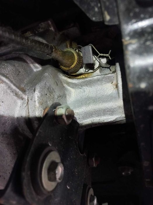 Эксклюзив! 22700км пробег Волга Газ 24 оригинал Gaz Volga состояние