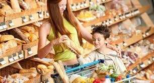 Commercial real estate at (area 1094 m²) - Atlanta.ua - photo 5