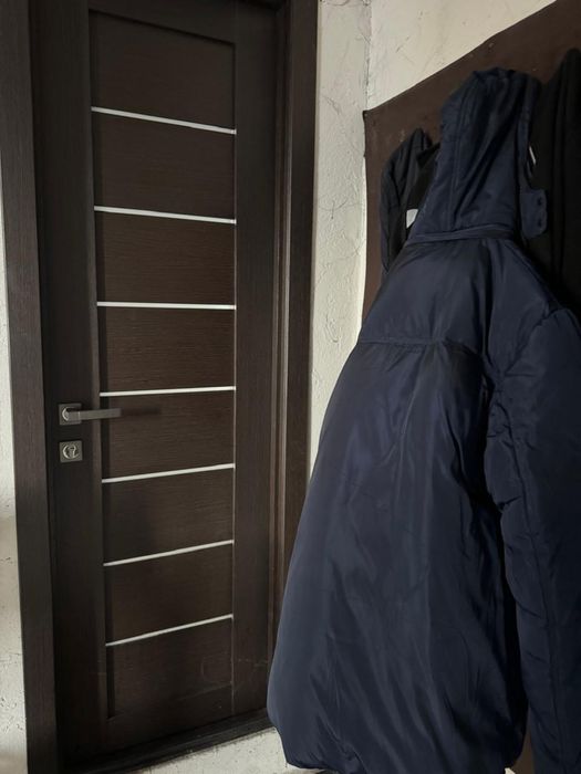 Дверь для комнаты  / офисная