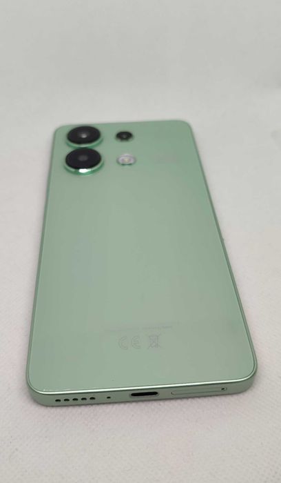 Xiaomi Redmi Note 13