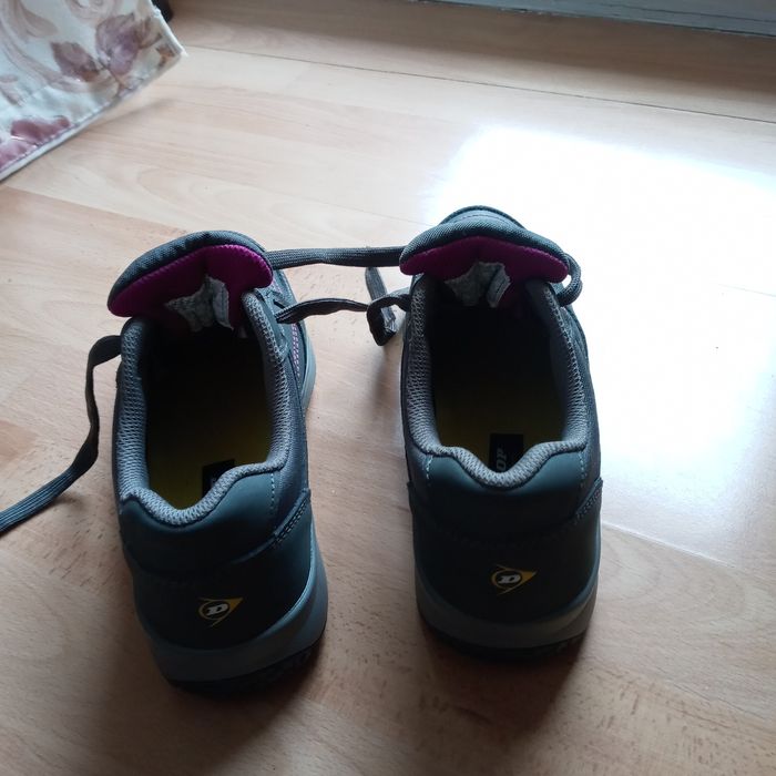 Buty dunlop adidasy (adidas,Nike,merrell, Salomon