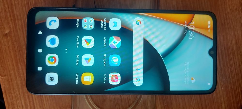 xiaomi redmi 12 e xiaomi a3