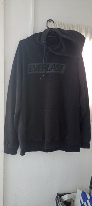 Sweats de homem usadas