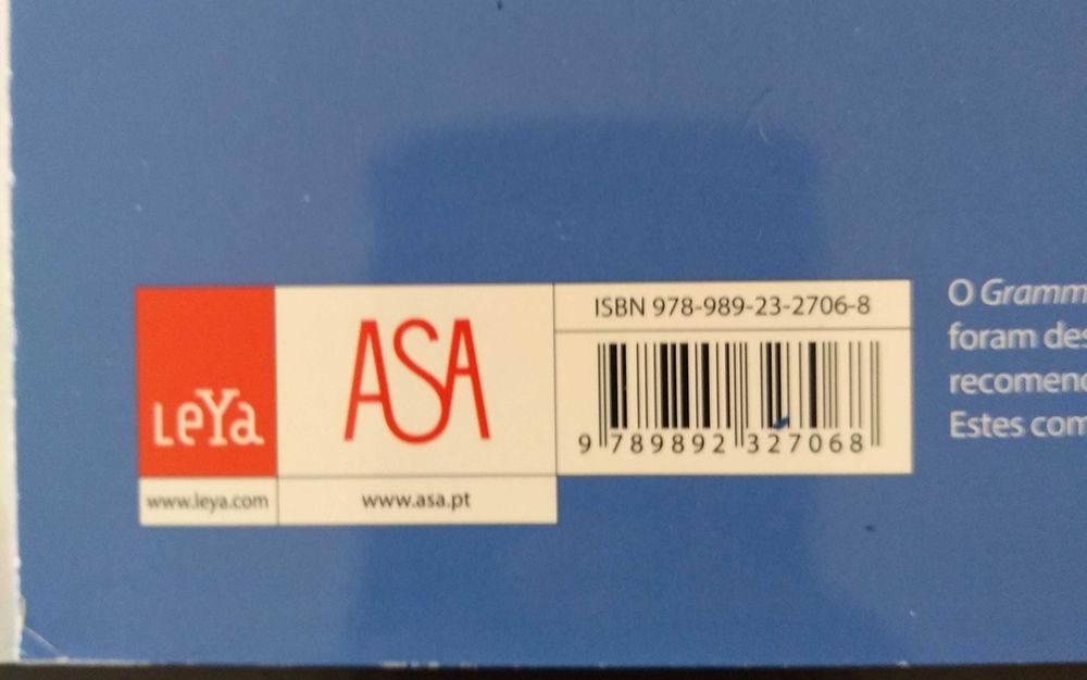 Upgrade - Inglês - 8º ano - Grammar+KEY Practice