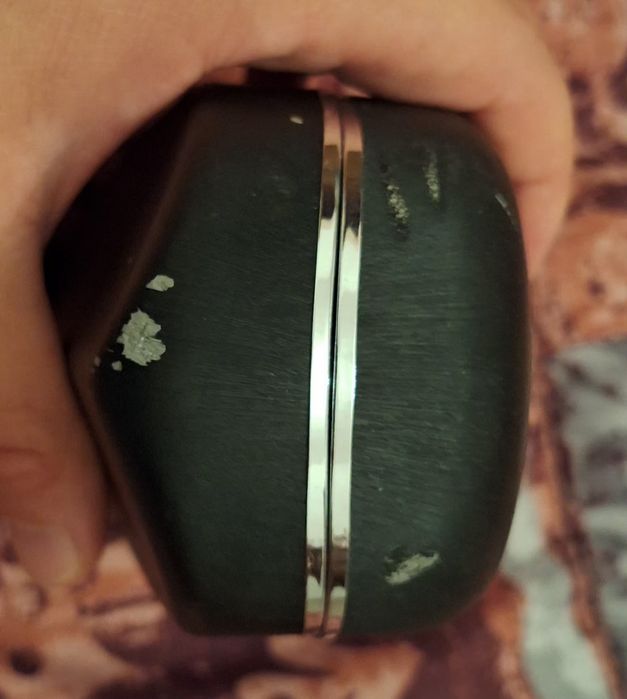 Caixa Óculos Giorgio Armani  - Só caixa