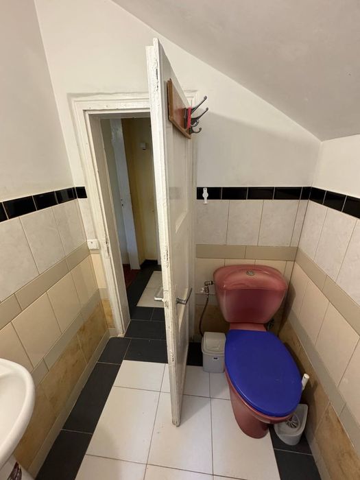 2-кімнатна квартира за адресою вул. Капеланська (площа 52 м²) - Atlanta.ua - фото 11