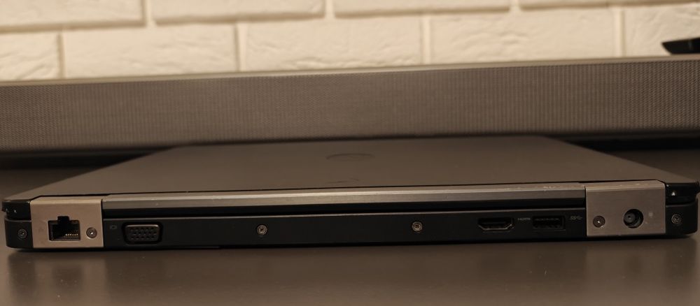 特別特価 DELL Latitude E5270 超速SSD B2107N148 特別特価 DELL Latitude E5270 超速SSD B2107N148 - メルカリ