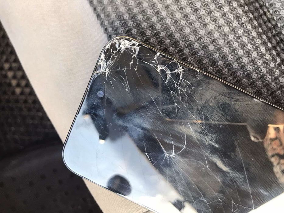 Iphone 15 pro max 512