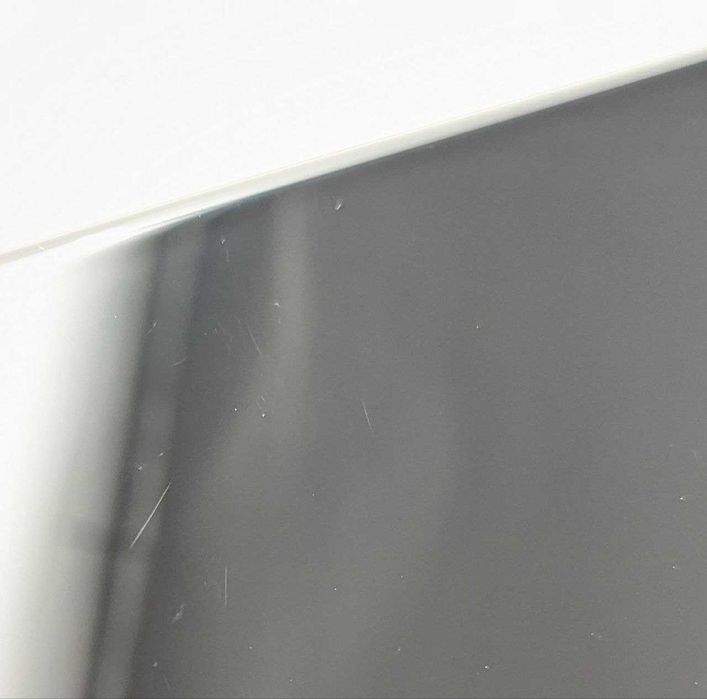 Samsung S23 Ultra 256 GB | 1 lata gwarancji | Wybór Kolorów