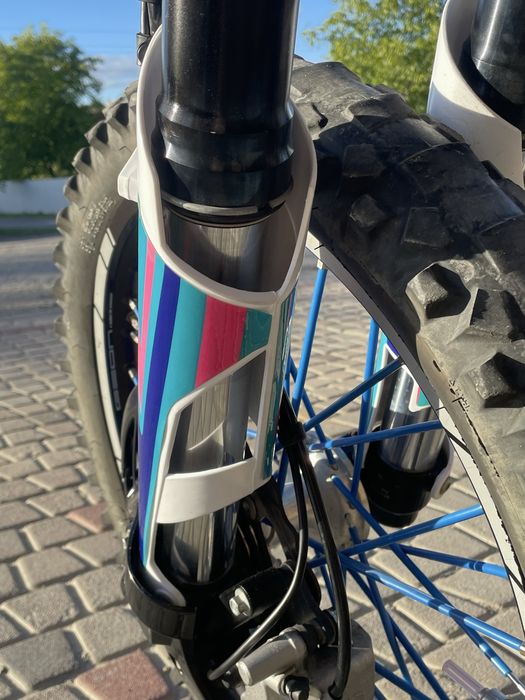Продам GEON GNS 300