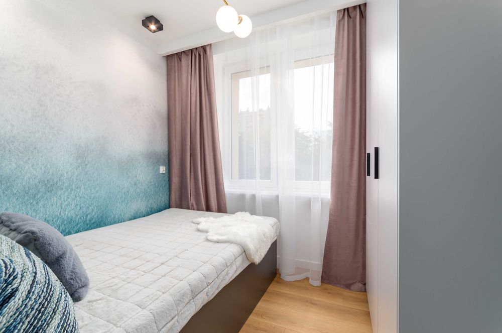 Hetmańska Staszica PREMIUM CENTRUM Piękny Apartament! Bezpośrednio!