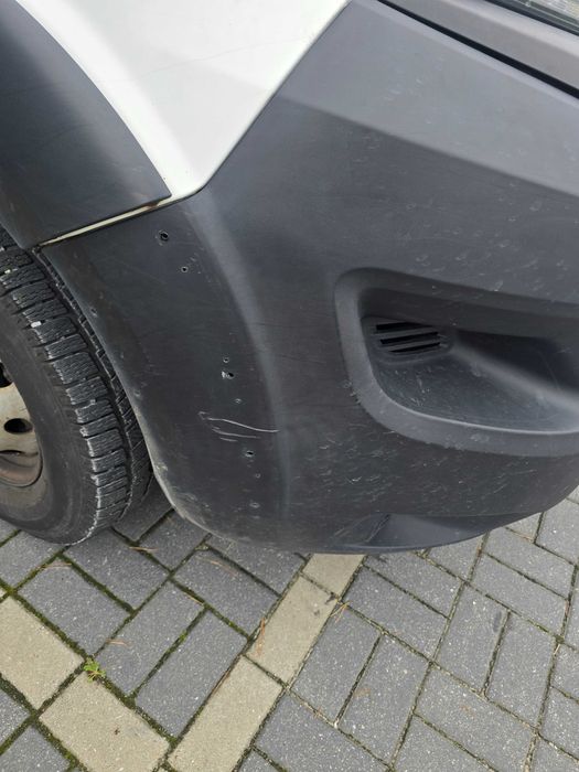 Sprzedam peugota