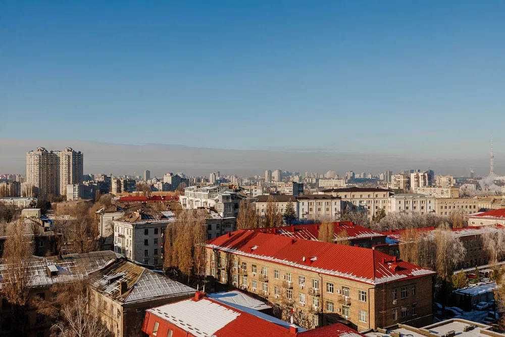 Продам 1 кімнатну квартиру з ремонтом і терасою в ЖК Тайм