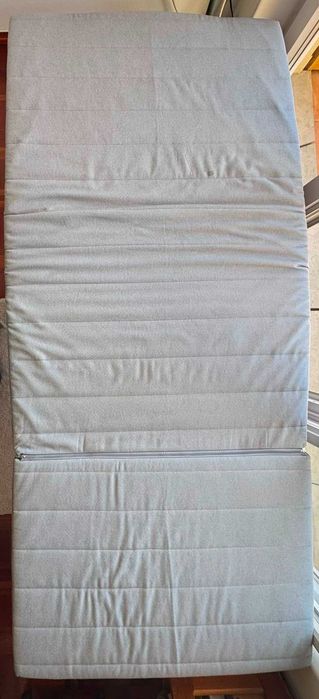 Sofá-cama LYCKSELE Murbo