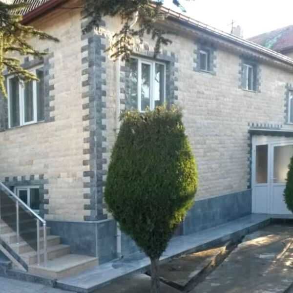 Płytki Trawertyn Light łupany