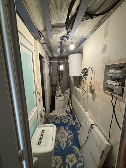 Продаж будинку в Лісових Гринівцях