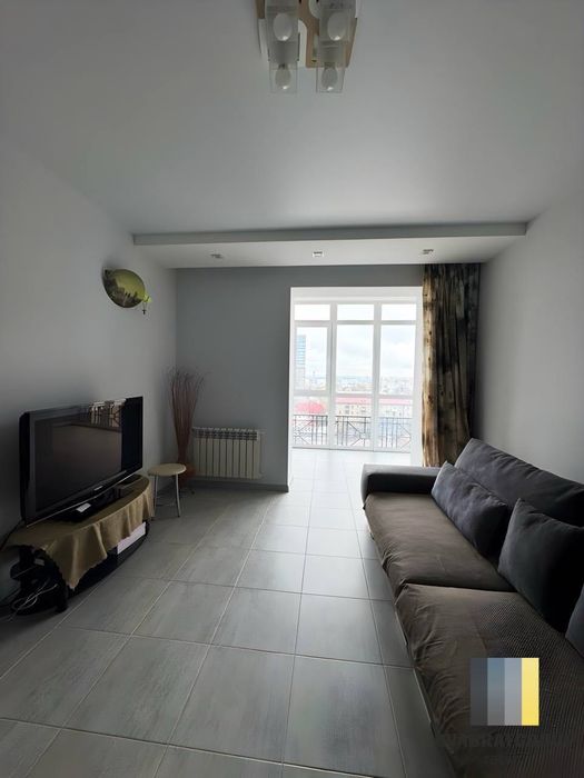 Продам ЖК Атлант Кирпич АО Газ Центр Парк Свердлова Кировский Садовый