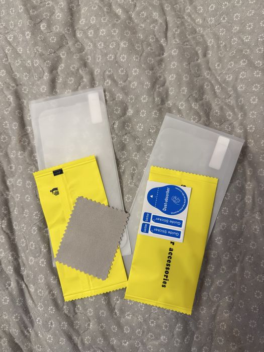 Чохол та скло для айфон 13про iphone 13pro