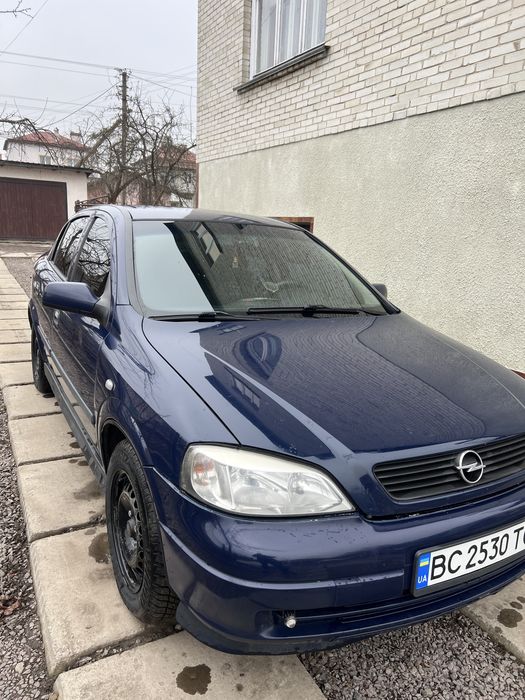 Продаж авто, кому цікаво дзвоніть