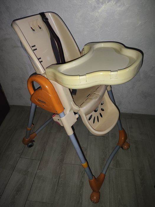 Кресло для кормления