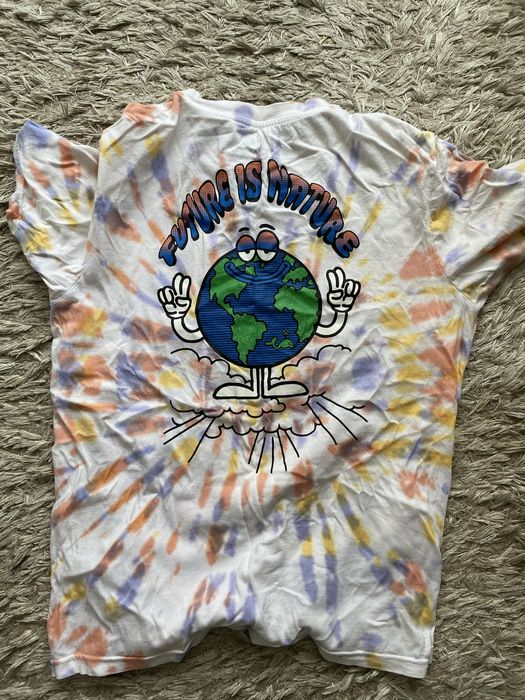 футболка Element