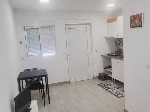 Arrendamento de T0, Despesas tudo incluído, 790 euros, . São domingos de Rana,