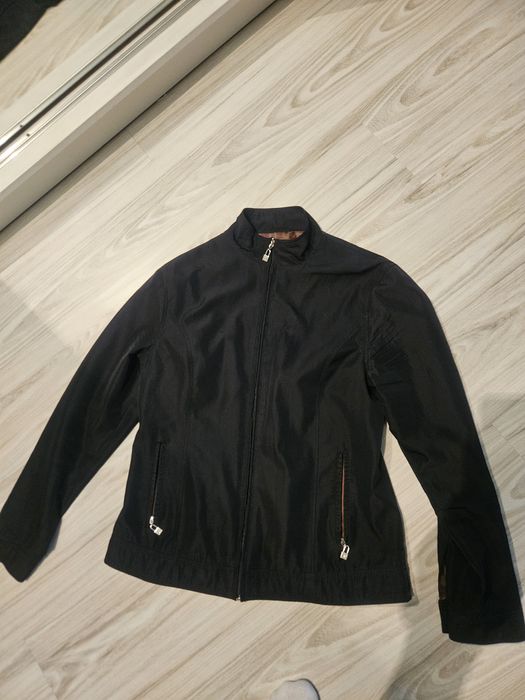 Kurtka Louis Vuitton