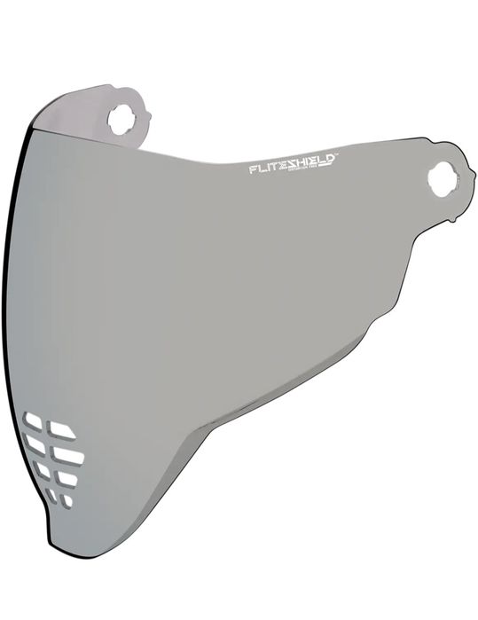 Візор Icon Airflite Forceshield