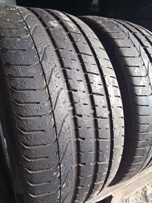 285.30.21 Pirelli 2шт літо шини б/у склад Харків шиномонтаж вулиця андріївська 2 працюємо без вихідних з 9:00 до 18:00 даємо гарантію на встановлення