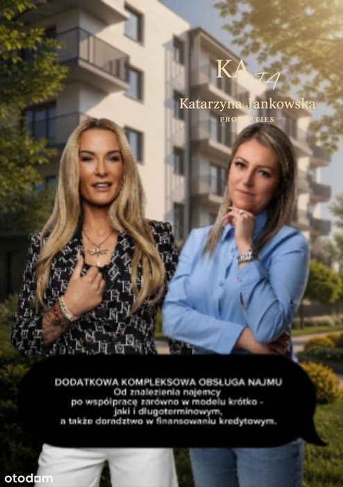 Zdjęcie 6