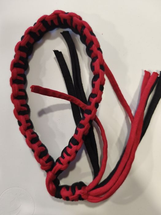 Prajied's de graduação kickboxing