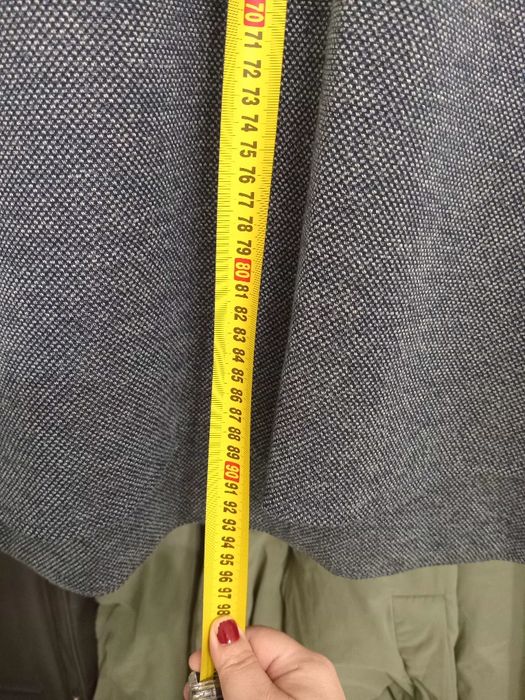 Продам плаття-рубашка дуже гарне