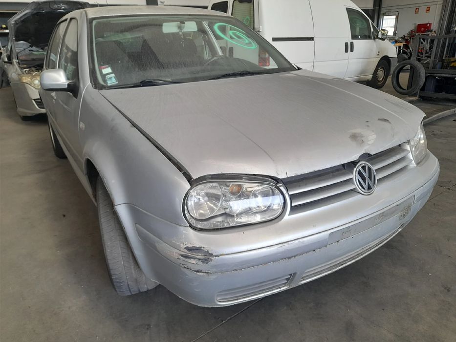 Para peças VOLKSWAGEN Golf IV (1J1)
