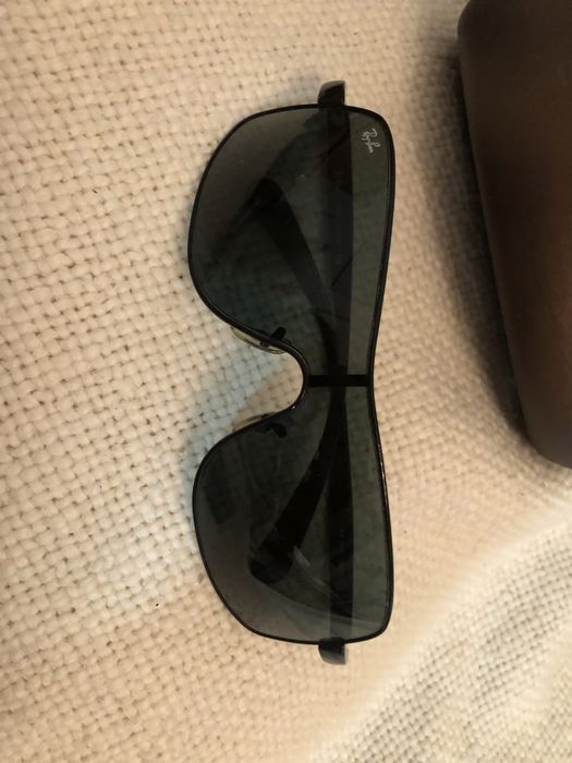 Oculos de sol xdye de homem