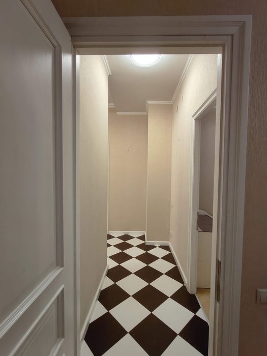 Продаж квартири на Коновальця у Львові