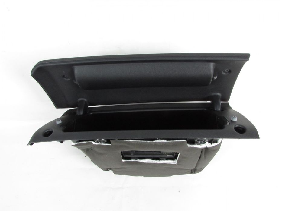Porta-Luvas Seminovo/ Original Mini Mini Clubman (F54) 51169348061