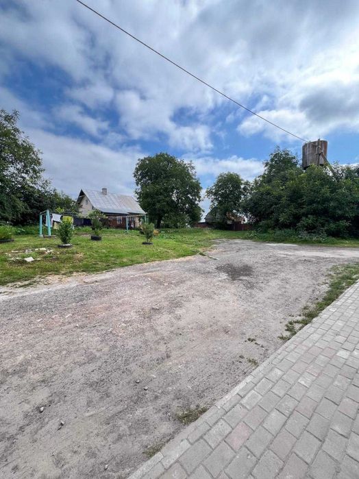 2-кімнатна з ремонтом, меблями і технікою — заїжджай і живи