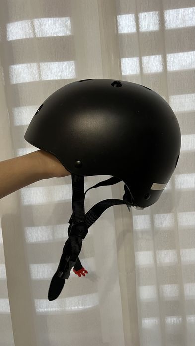 Шолом дитячий, велошолом, Crivit шолом, шолом дитячий 1-6 років